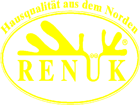 ren�k